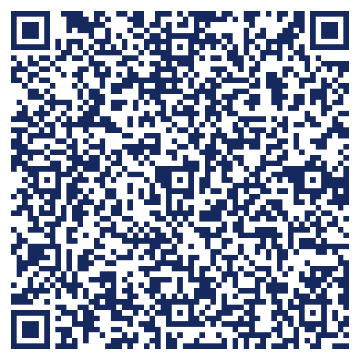 QR Code vCard, Aurélien Saidi-Champmartin (coordonnées complètes)